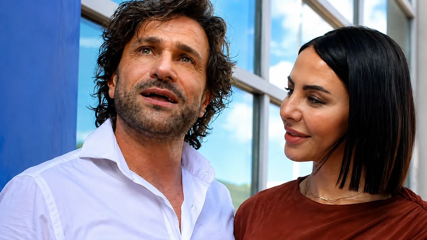 Uomini e Donne, Alessio Pili Stella e Debora Bragetti in crisi? Lei rompe il silenzio e fa chiarezza