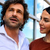 Uomini e Donne, Alessio Pili Stella e Debora Bragetti in crisi? Lei rompe il silenzio e fa chiarezza