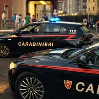 Meta e Piano di Sorrento, partoriente bloccata nel traffico: i carabinieri le aprono la strada verso l'ospedale