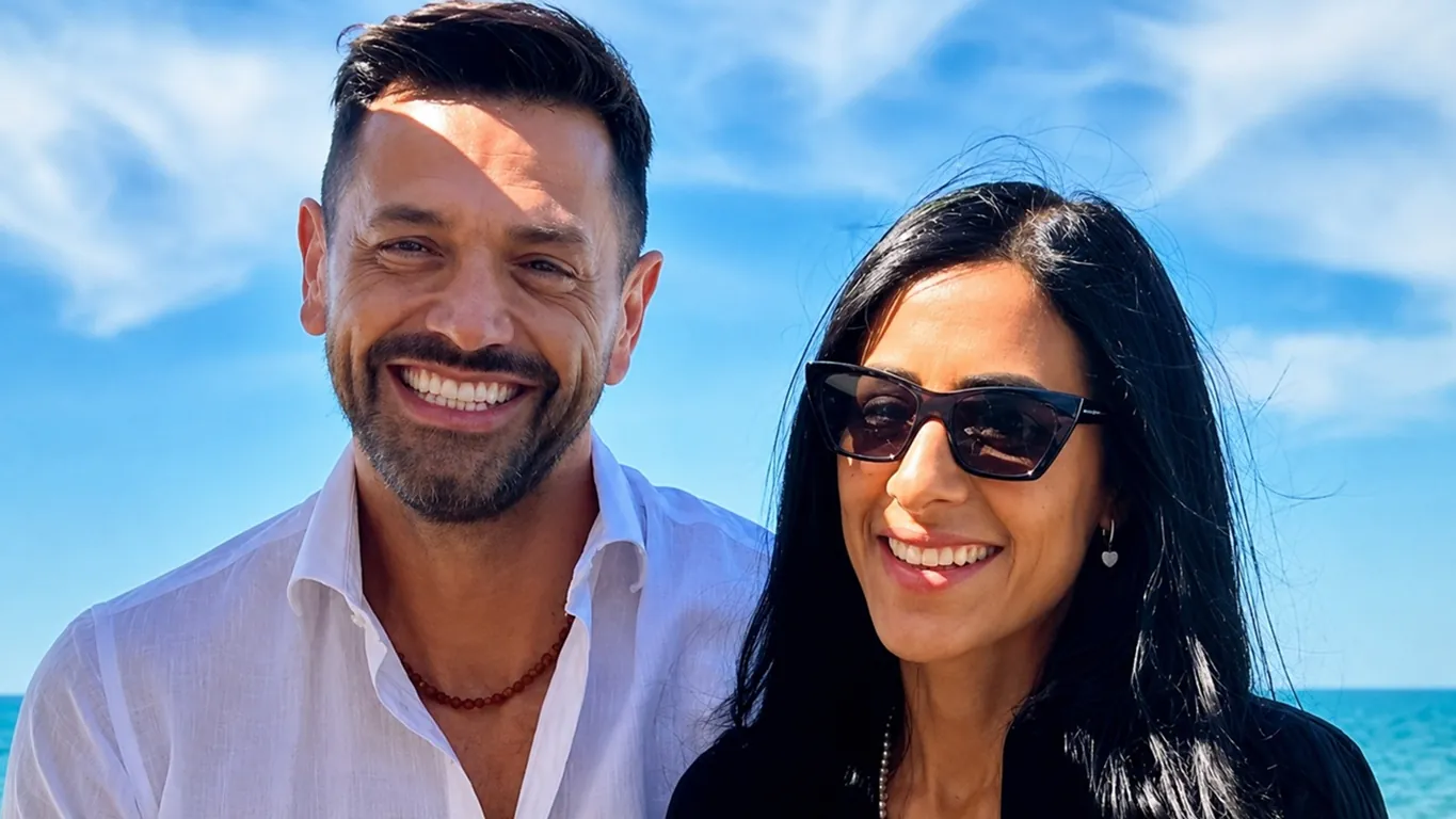 Uomini e Donne, Cristiano Lo Zupone e Asmaa Fares sempre più lontani: le parole di lui non lasciano dubbi