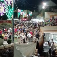 Agerola, torna "Gusta la patata": due sere tra gusto, musica e tradizione
