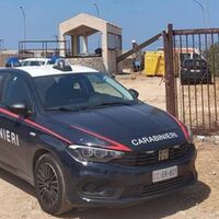 Esalazioni da depuratore nel Trapanese, morti un operaio e un operatore del 118