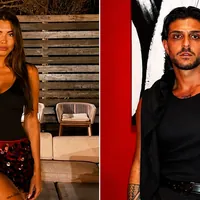 Grande Fratello, Grazia Kendi e la dedica a Ernesto Passaro dopo le rispettive rotture: «Ho avuto bisogno di te»