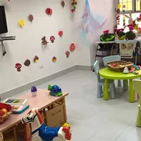 Torre Annunziata, graduatoria per Ludoteche per la Prima Infanzia dell'Ambito N30