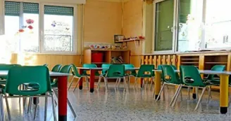 Trecase, graduatoria per Ludoteche per la Prima Infanzia dell'Ambito N30