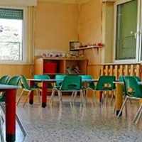Trecase, graduatoria per Ludoteche per la Prima Infanzia dell'Ambito N30