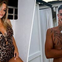 Temptation Island, Soraya non perdona Cristian: la durissima frecciata dopo i tradimenti