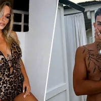Temptation Island, Soraya non perdona Cristian: la durissima frecciata dopo i tradimenti