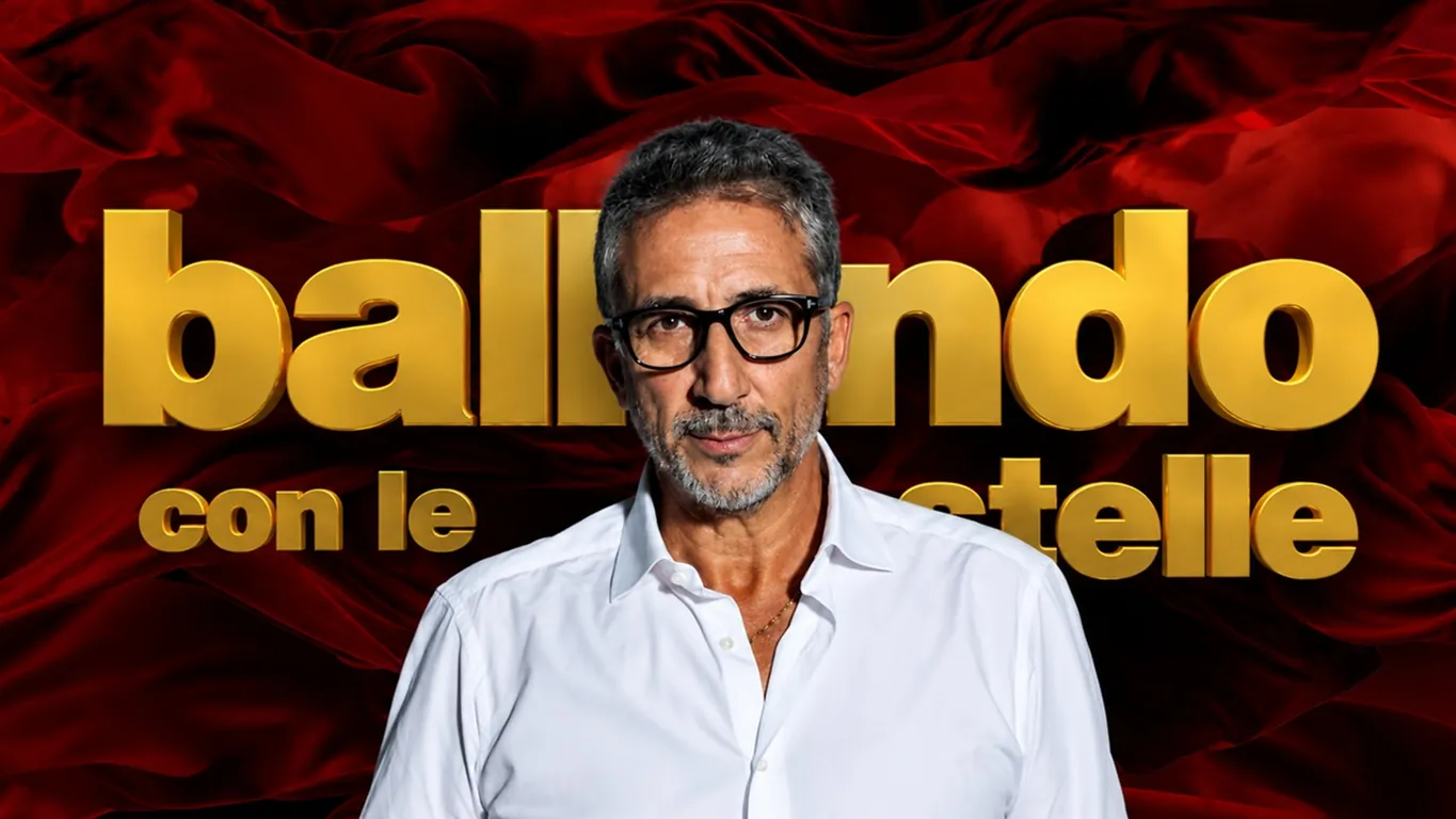 Ballando con le Stelle, Lucio Presta dice no al ruolo di custode del tesoretto. Una coppia al posto di Matano?