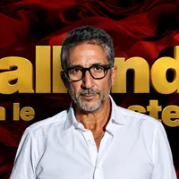 Ballando con le Stelle, Lucio Presta dice no al ruolo di custode del tesoretto. Una coppia al posto di Matano?