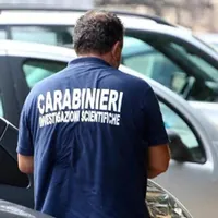 Roma, 71enne trovata morta nell'armadio di casa: fermato il figlio, ha confessato