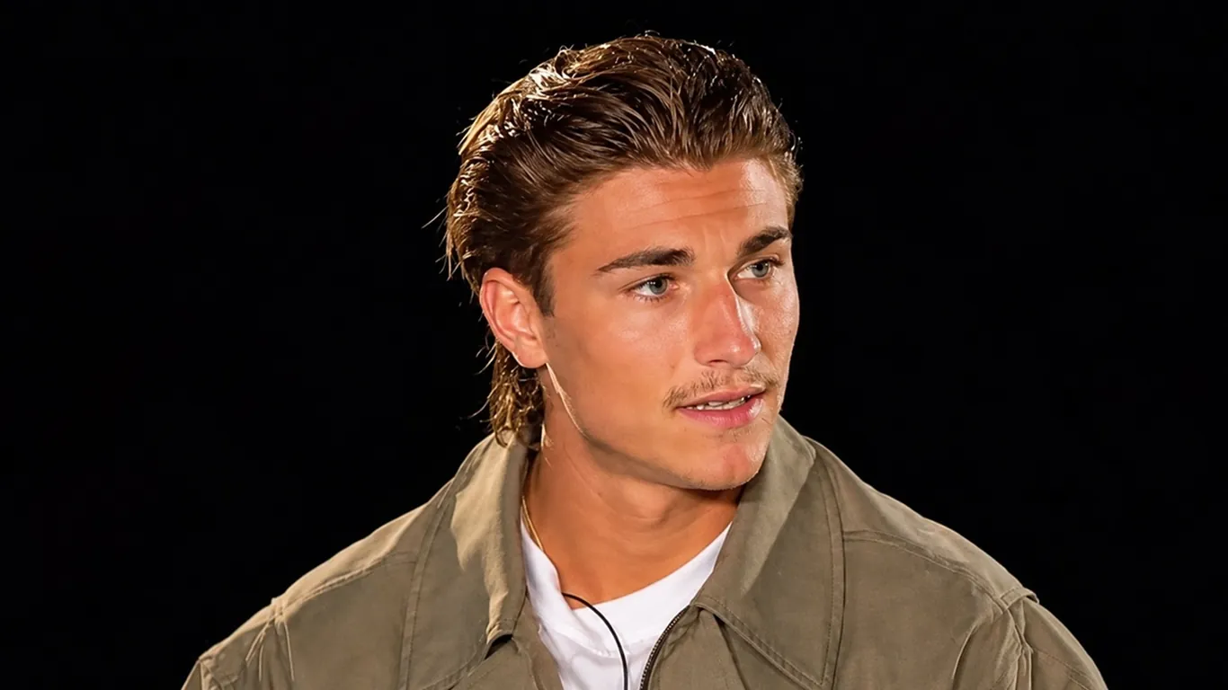 Temptation Island, Gabriele Govoni avvistato con un'ex tentatrice: «Complici e affiatati»