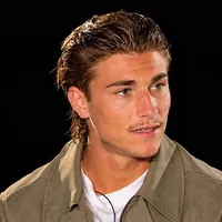 Temptation Island, Gabriele Govoni avvistato con un'ex tentatrice: «Complici e affiatati»