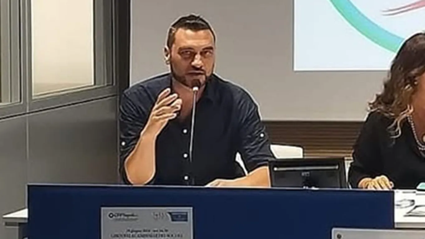 Torre del Greco, buoni spesa 2026: Isee fino a 15mila euro e contributo più alto