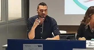 Torre del Greco, buoni spesa 2026: Isee fino a 15mila euro e contributo più alto