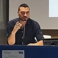 Torre del Greco, buoni spesa 2026: Isee fino a 15mila euro e contributo più alto