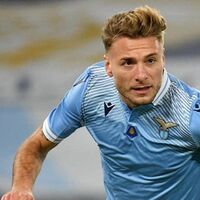 Ciro Immobile dice addio al calcio: da Torre Annunziata al tetto d'Europa, la storia di un bomber