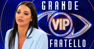 Grande Fratello Vip, Sara Gaudenzi si candida: «Sono pronta a entrare nella Casa»