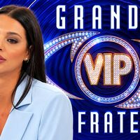 Grande Fratello Vip, Sara Gaudenzi si candida: «Sono pronta a entrare nella Casa»