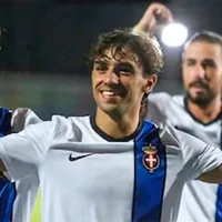 Coppa Italia, il Savoia espugna Caserta battendo la Casertana per 2-1
