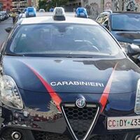Benevento, uccide la moglie e tenta di togliersi la vita: arrestato un 75enne