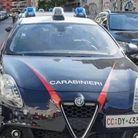Benevento, uccide la moglie e tenta di togliersi la vita: arrestato un 75enne