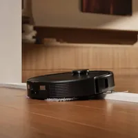 Roborock Qrevo S Pro