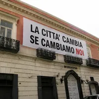 Torre Annunziata, prolungare il commissariamento? La città deve tornare alla politica, ma a una politica migliore