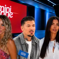 Uomini e Donne, quando torna in tv: Soraya Sabetta e Matteo Stratoti verso il trono, ipotesi Grazia Kendi