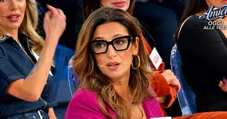 Uomini e Donne, Elisabetta Gigante volta pagina dopo Sebastiano Mignosa? Spunta un nuovo flirt