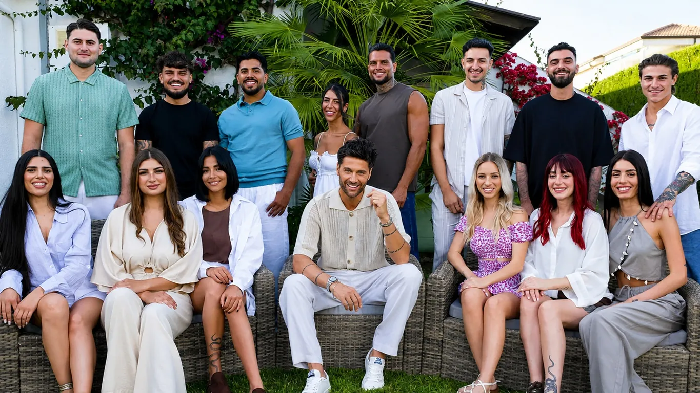 "Temptation Island e poi...", a settembre arriva la puntata speciale su Canale 5