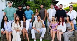 "Temptation Island e poi...", a settembre arriva la puntata speciale su Canale 5