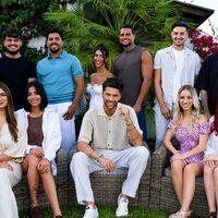 "Temptation Island e poi...", a settembre arriva la puntata speciale su Canale 5
