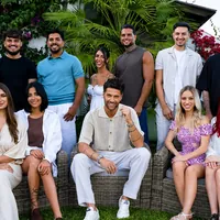 "Temptation Island e poi...", a settembre arriva la puntata speciale su Canale 5