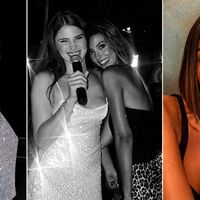 Uomini e Donne, Cristiana Anania e Sara Gaudenzi: la “guerra” è finita, pace fatta dopo mesi di scontri e tensioni
