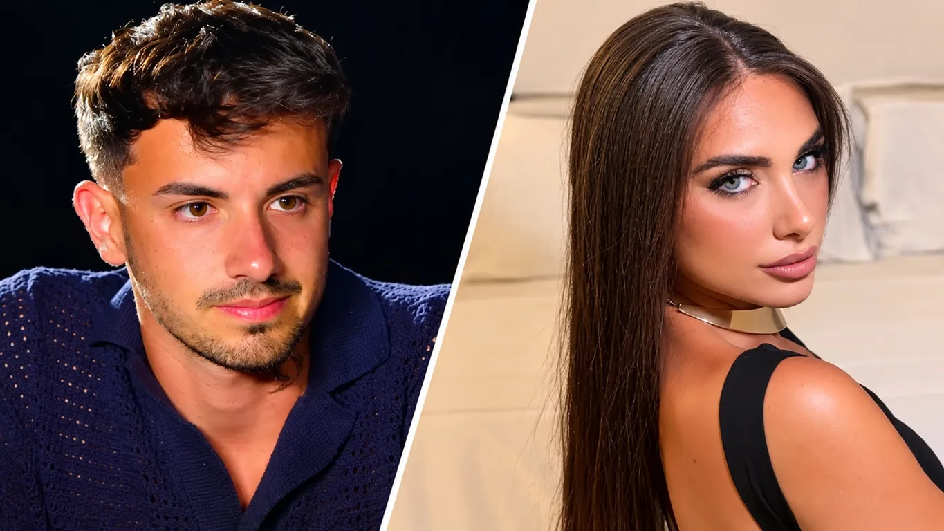 Temptation Island, Cristian e Nicole: la frequentazione continua? Arrivano nuove indiscrezioni