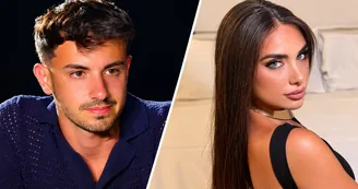 Temptation Island, Cristian e Nicole: la frequentazione continua? Arrivano nuove indiscrezioni