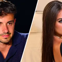 Temptation Island, Cristian e Nicole: la frequentazione continua? Arrivano nuove indiscrezioni
