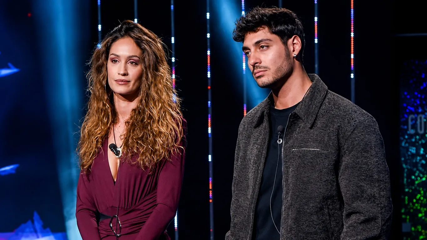 Grande Fratello, Javier Martinez e Helena Prestes spazzano via le voci di crisi: fuga d'amore in Brasile