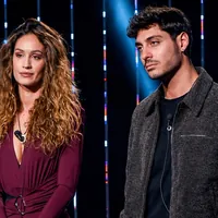 Grande Fratello, Javier Martinez e Helena Prestes spazzano via le voci di crisi: fuga d'amore in Brasile