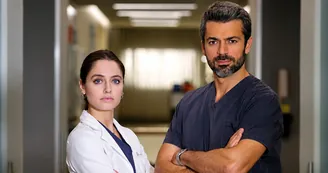 Doc - Nelle tue mani diventa uno show: Rai 1 prepara una serata evento con tutto il cast