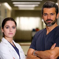 Doc - Nelle tue mani diventa uno show: Rai 1 prepara una serata evento con tutto il cast