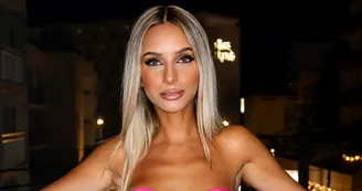 Temptation Island, Soraya Sabetta confessa il ritocco estetico: «Era l'unica cosa che non mi piaceva»