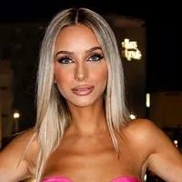 Temptation Island, Soraya Sabetta confessa il ritocco estetico: «Era l'unica cosa che non mi piaceva»
