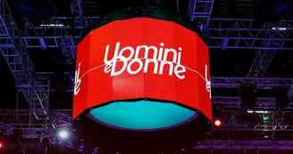 Uomini e Donne, al via le registrazioni della nuova stagione: cresce l'attesa per tronisti e ritorni