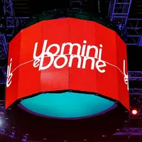 Uomini e Donne, al via le registrazioni della nuova stagione: cresce l'attesa per tronisti e ritorni
