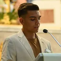 Torre Annunziata, la lezione di Raffaele: «No, noi giovani non siamo tutti così»
