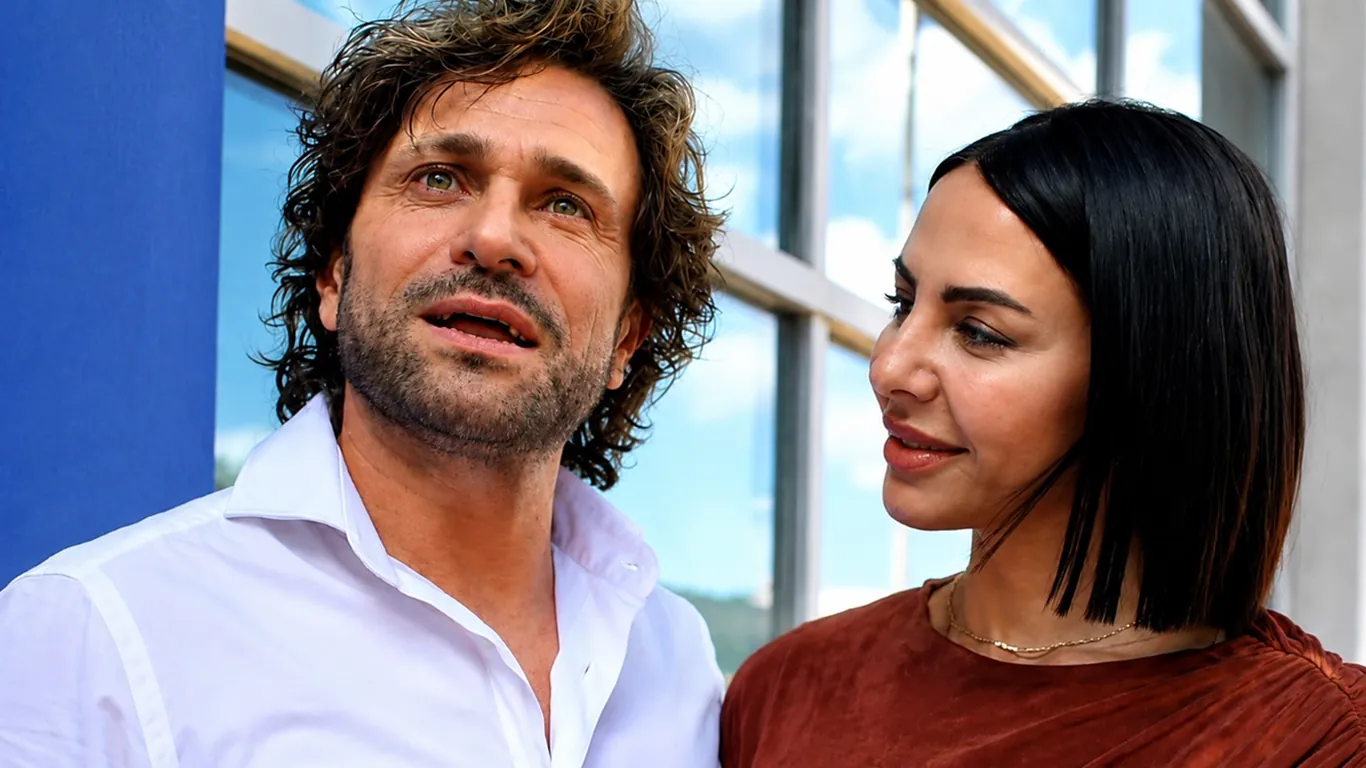 Uomini e Donne, Alessio Pili Stella e Debora Bragetti: dopo le voci di crisi, una segnalazione cambia tutto