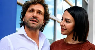 Uomini e Donne, Alessio Pili Stella e Debora Bragetti: dopo le voci di crisi, una segnalazione cambia tutto