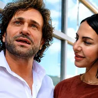 Uomini e Donne, Alessio Pili Stella e Debora Bragetti: dopo le voci di crisi, una segnalazione cambia tutto